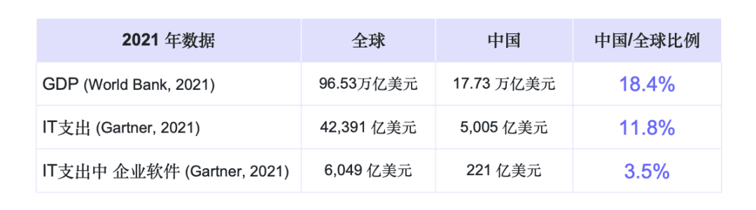 微信图片_20230530231202.png