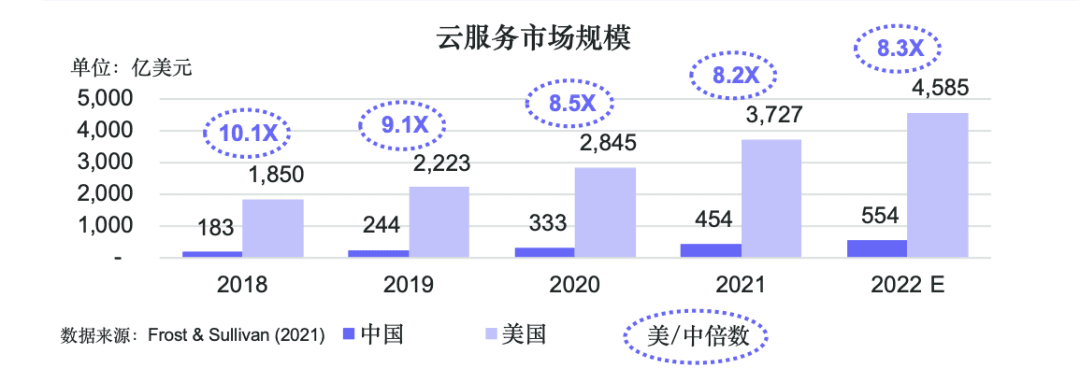 微信图片_20230530231206.png
