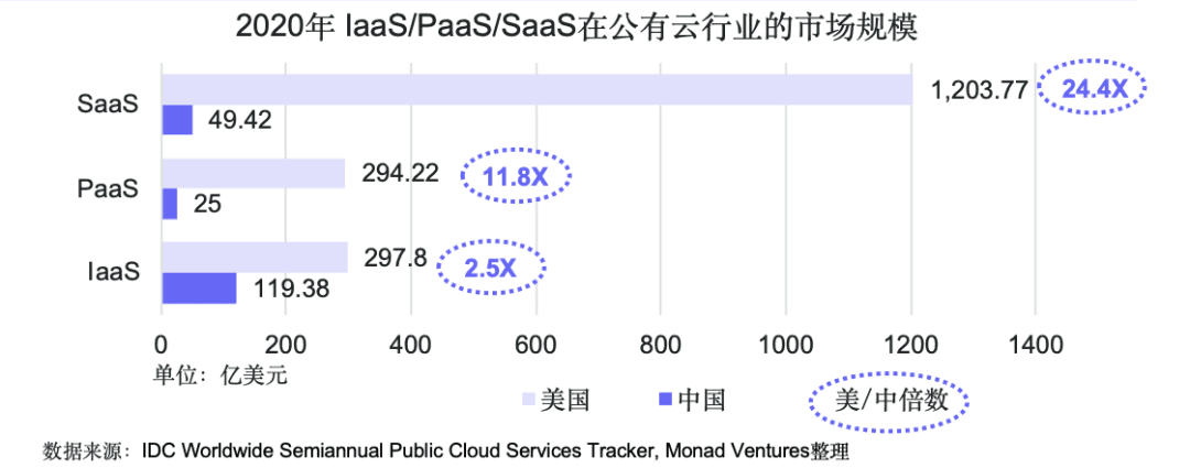微信图片_20230530231213.png