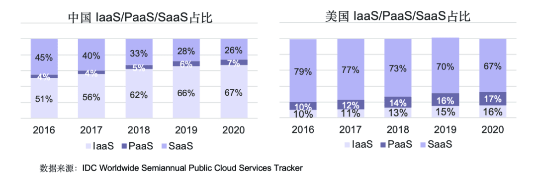 微信图片_20230530231216.png