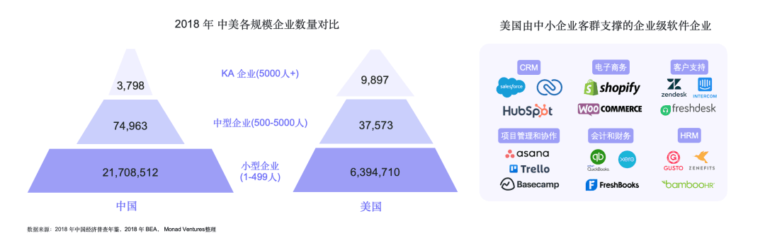 微信图片_20230530231220.png