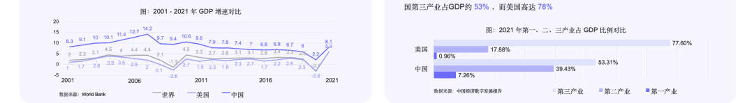 微信图片_20230530231223.png