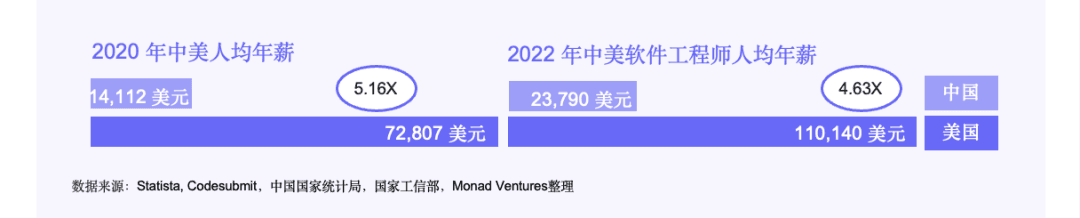微信图片_20230530231227.png