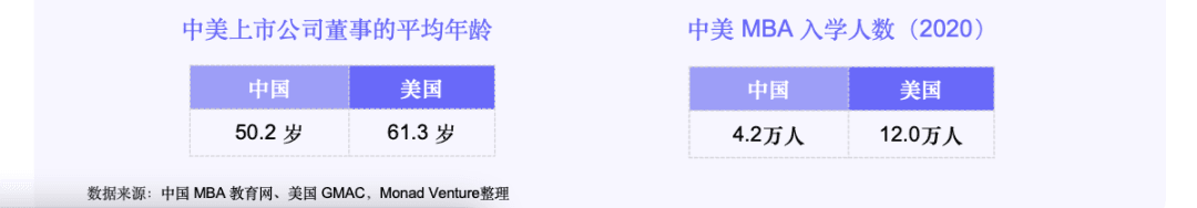 微信图片_20230530231232.png