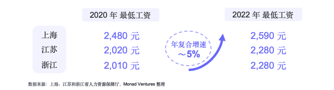 微信图片_20230530231235.png