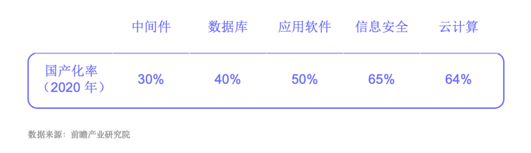 微信图片_20230530231244.png