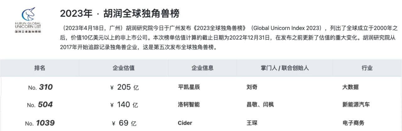 微信图片_20230530232904.jpg