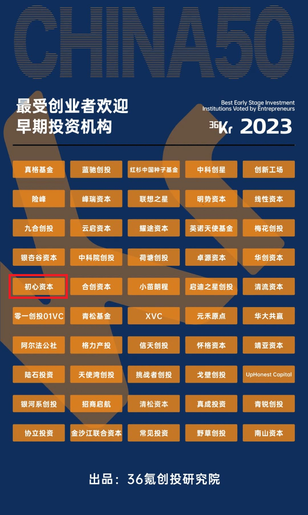 微信图片_20230609180252.png