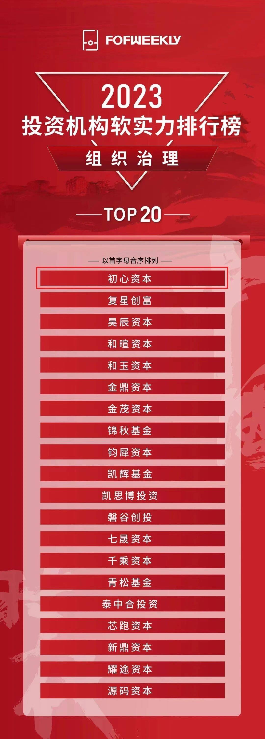微信图片_20230721121857.jpg