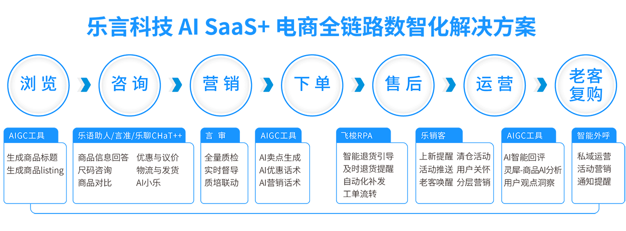 微信图片_20230721121917.png