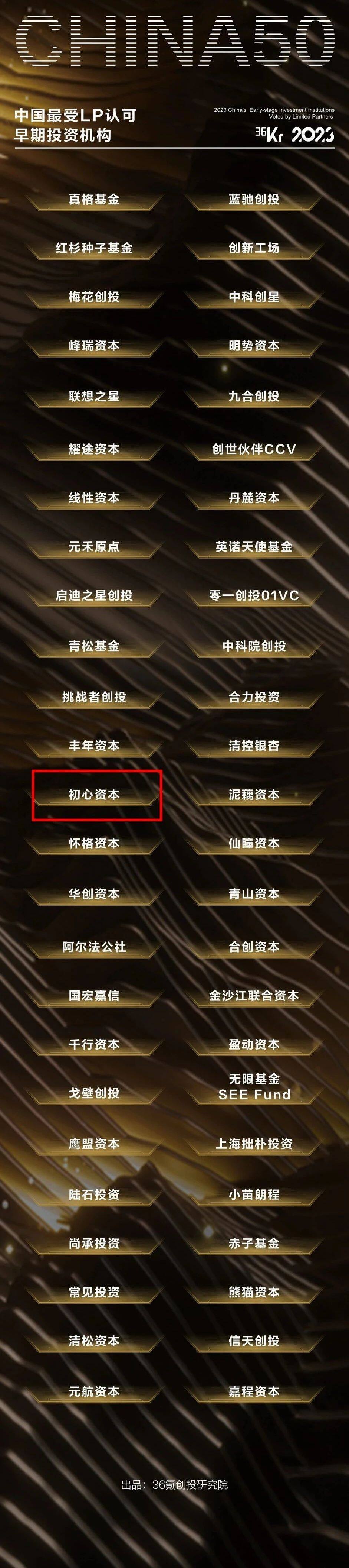 微信图片_20230923113203.jpg