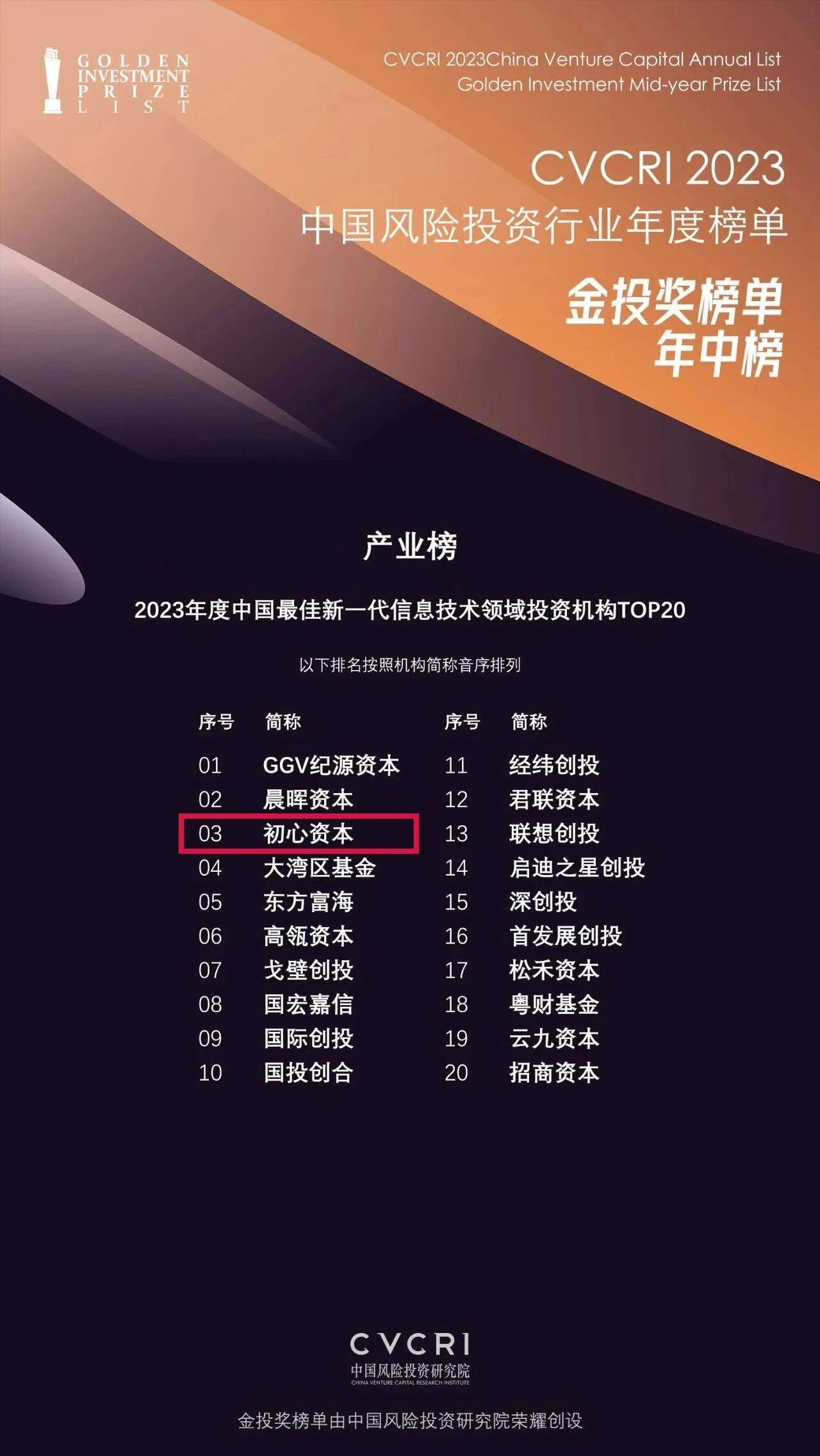 微信图片_20230926170951.jpg