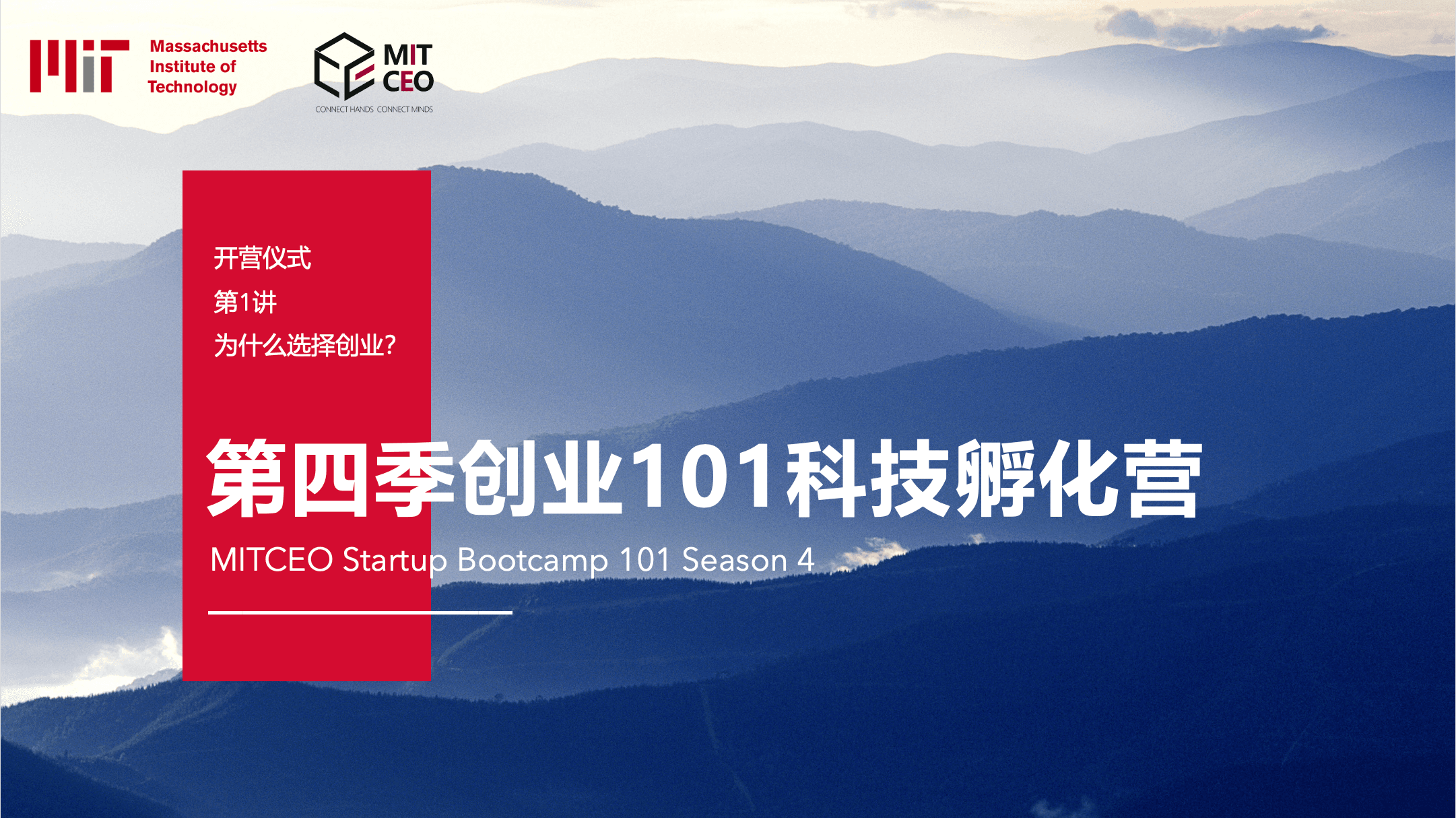 微信图片_20231011142111.png