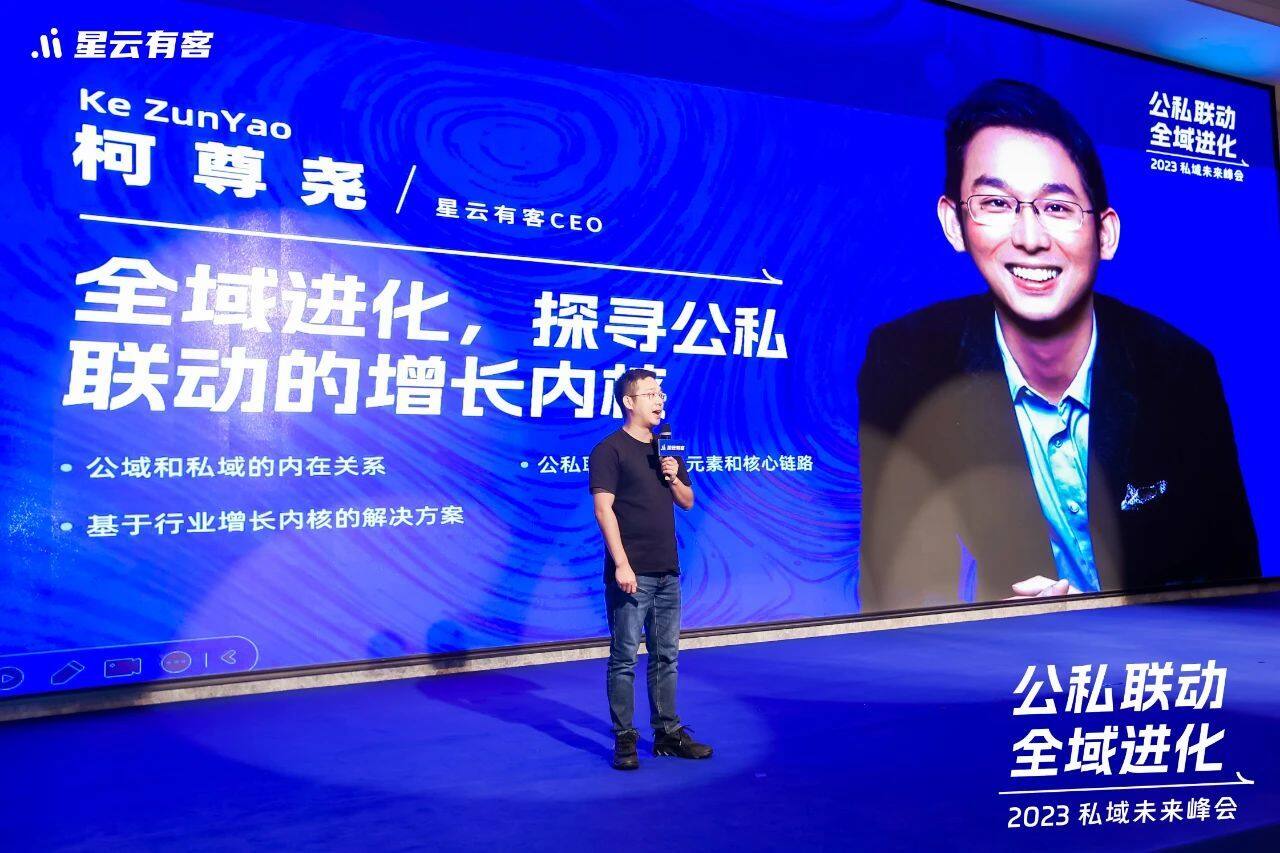 微信图片_20231020170533.jpg