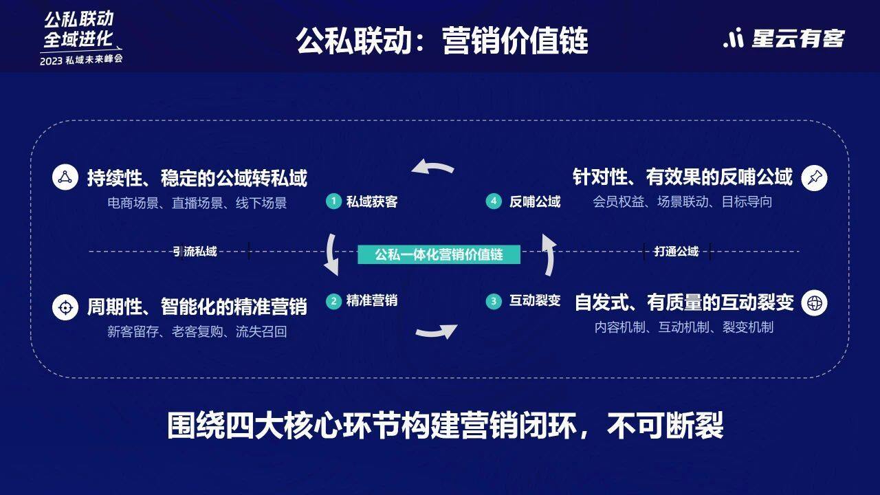 微信图片_20231020170741.jpg