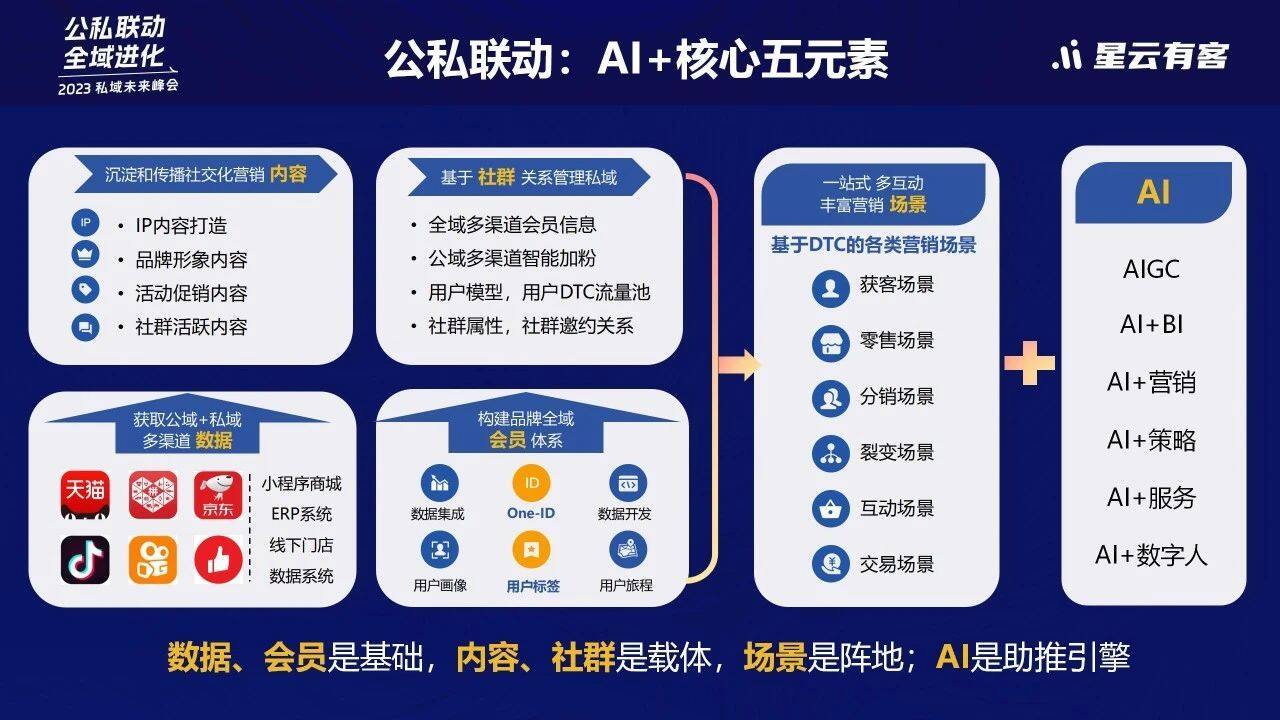 微信图片_20231020170744.jpg