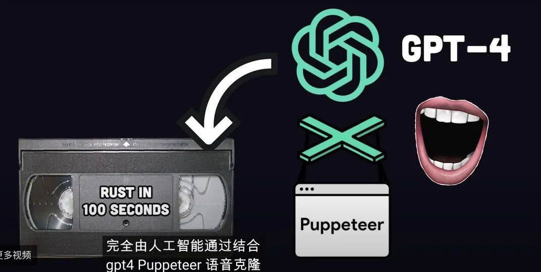 微信图片_20231109190327.jpg