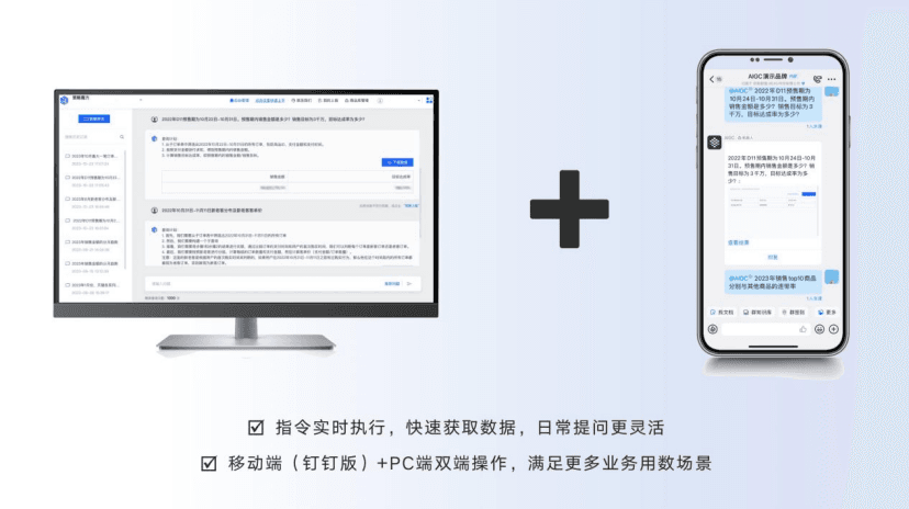 微信图片_20231123161654.png
