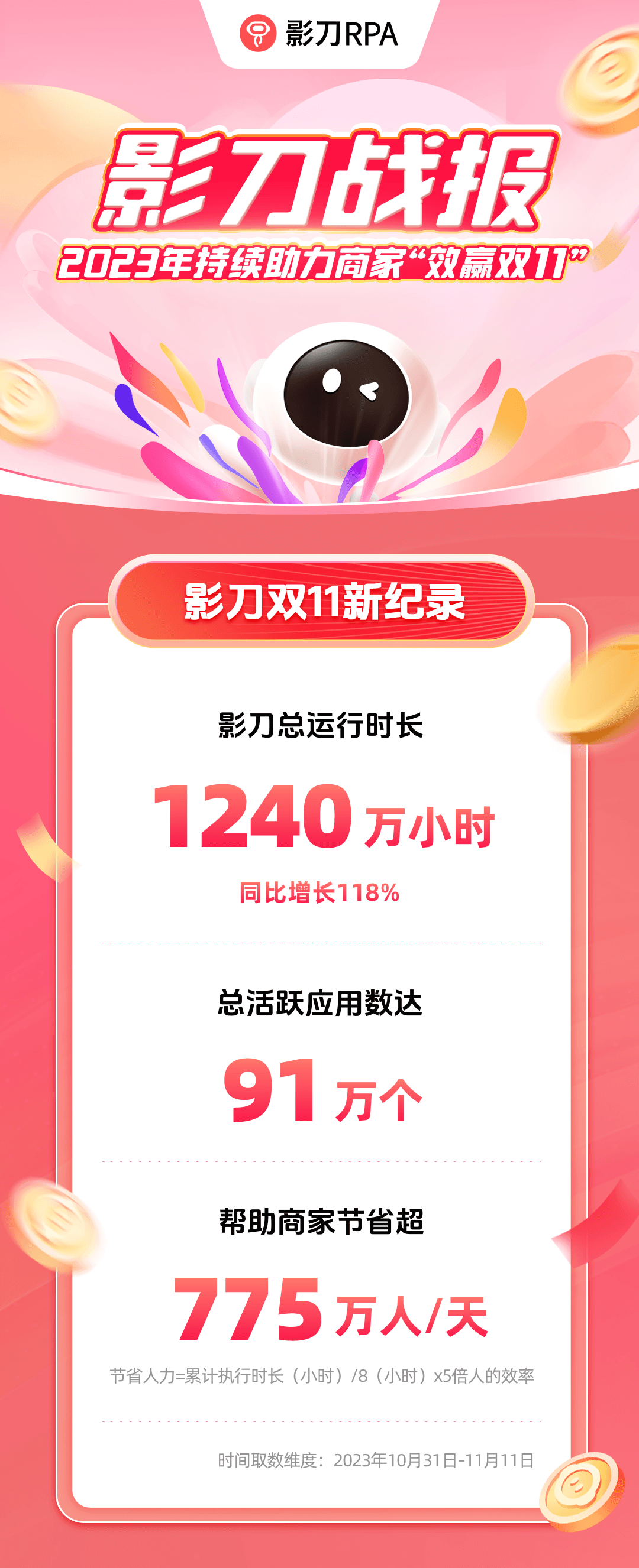微信图片_20231123161800.png