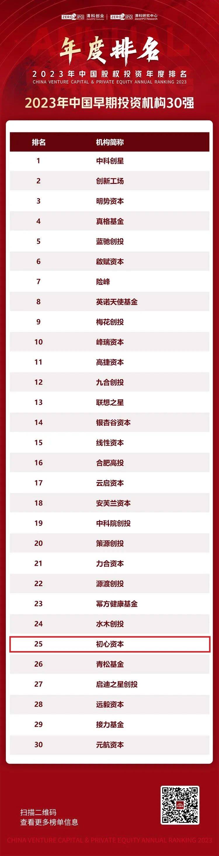 微信图片_20231222112215.jpg