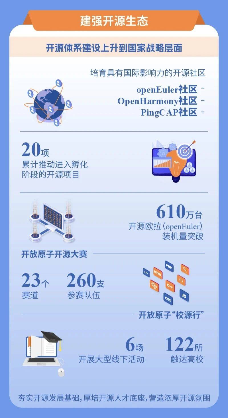 微信图片_20240117160604.jpg
