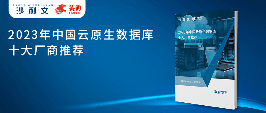 微信图片_20240117160615.png