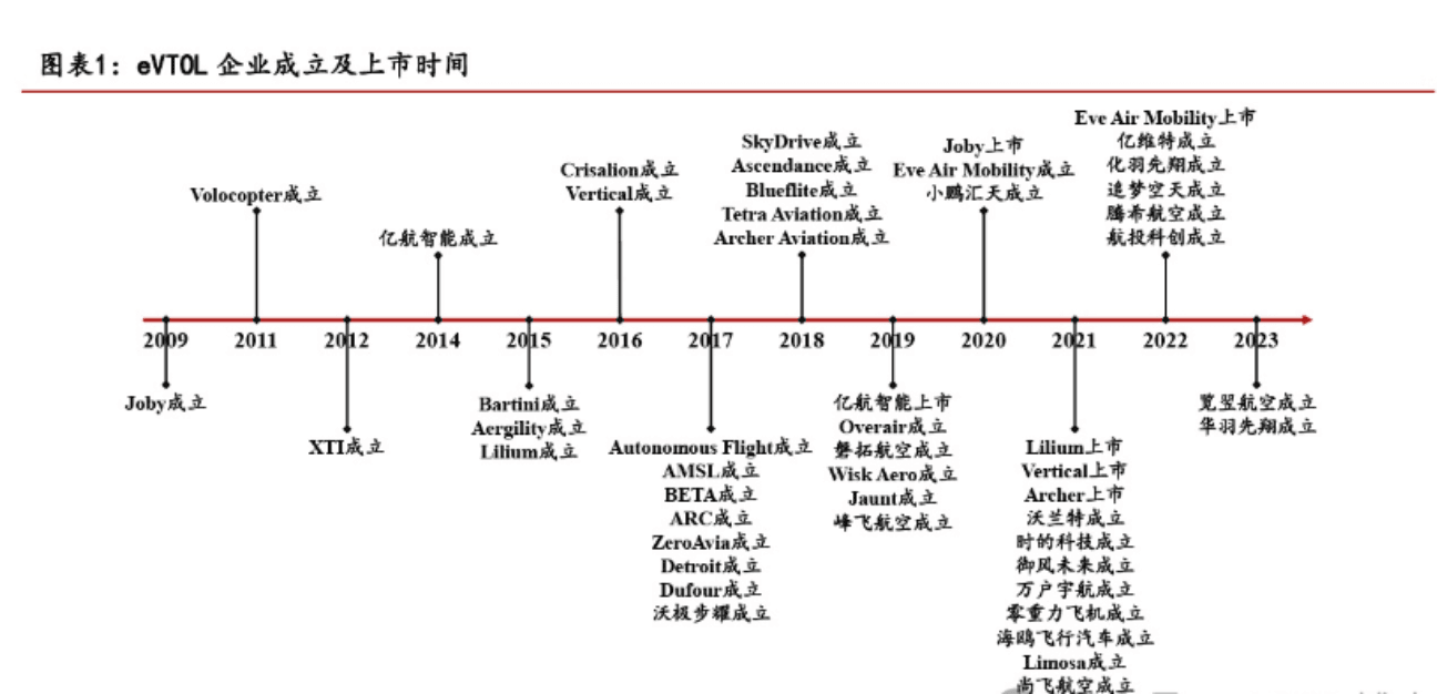 截屏2025-03-14 16.42.12.png