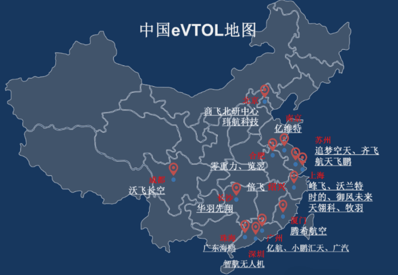 截屏2025-03-14 16.51.51.png