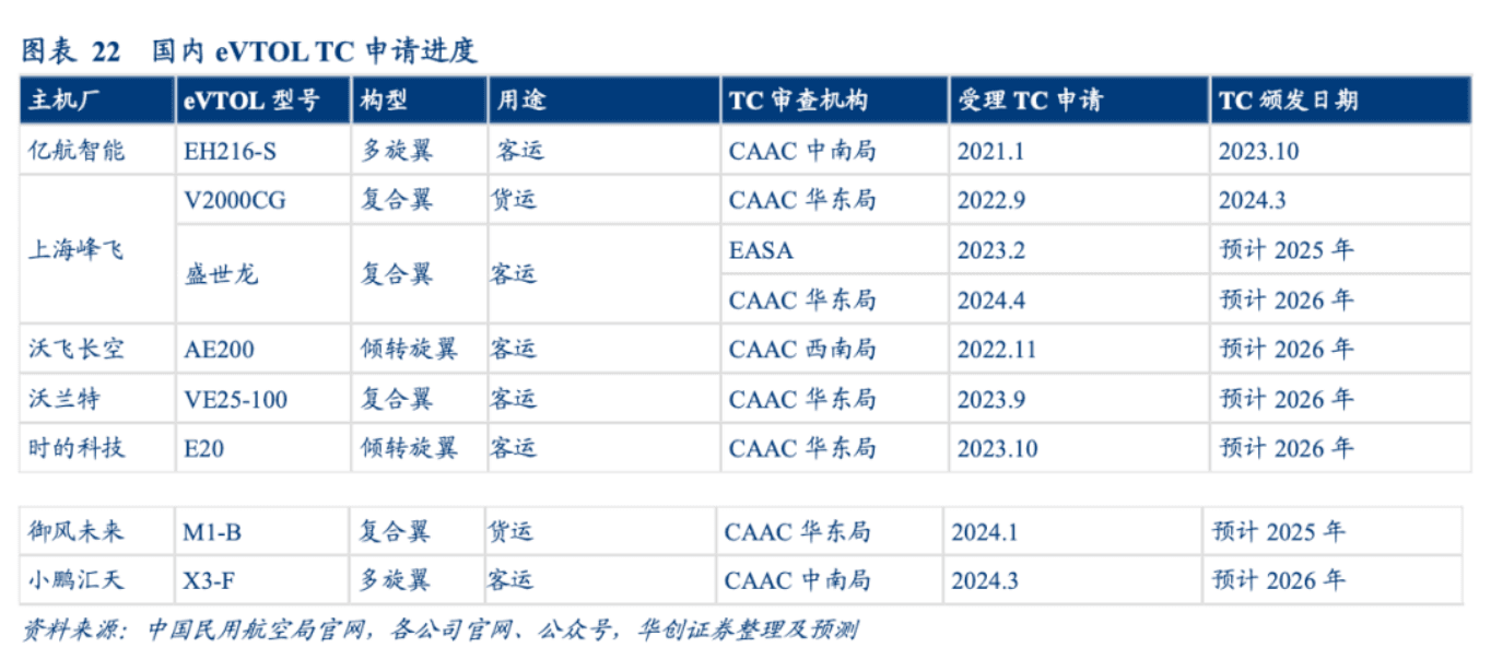 截屏2025-03-14 17.06.25.png