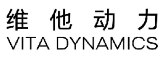 定位做户外场景的消费级四足机器人
