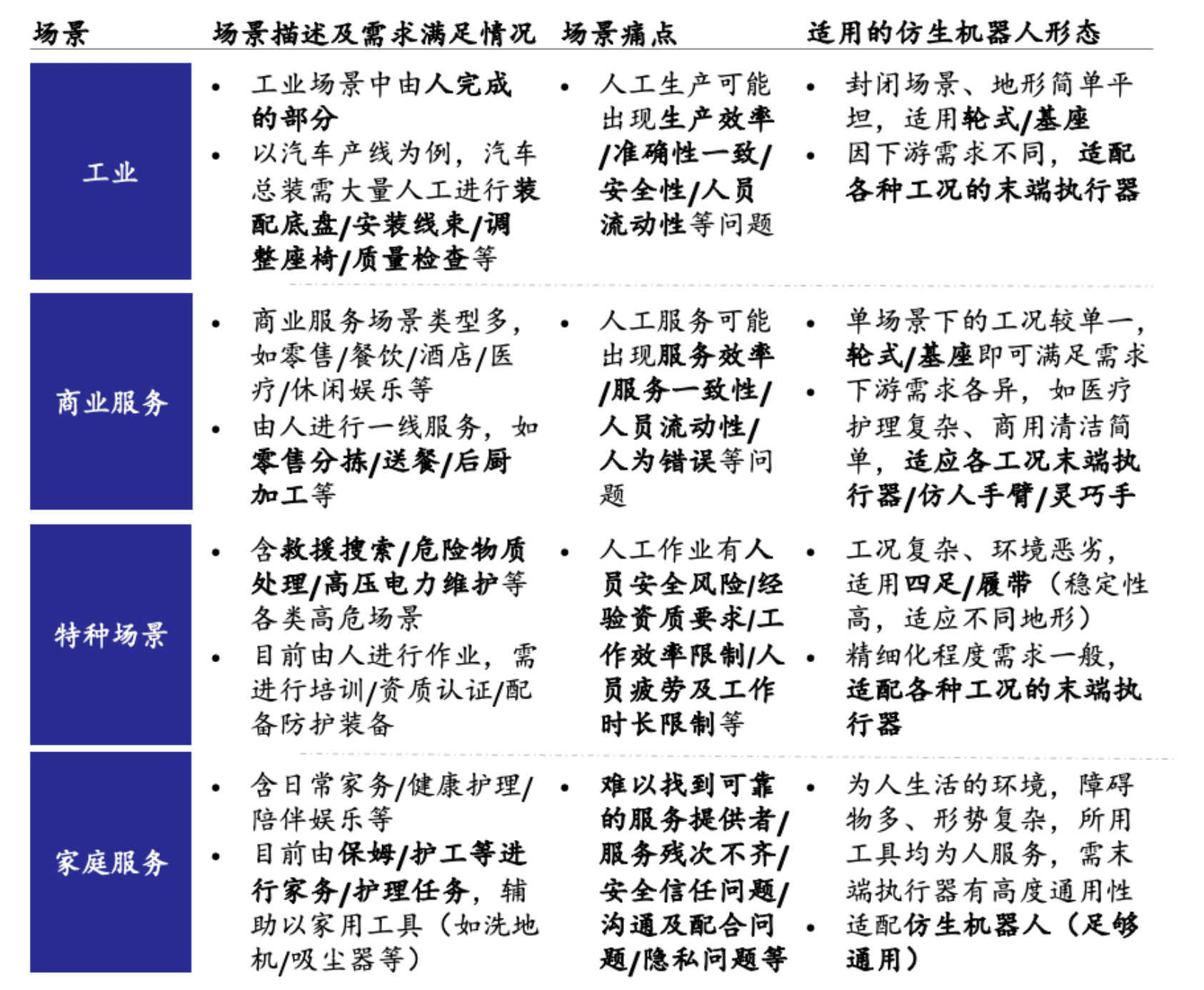 截屏2025-05-12 15.04.55.png