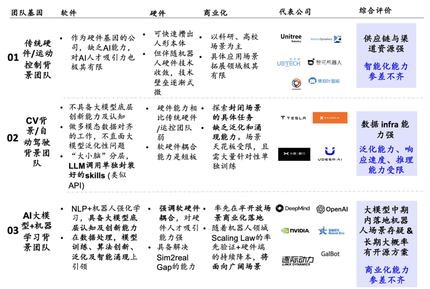 截屏2025-05-12 15.14.59.png