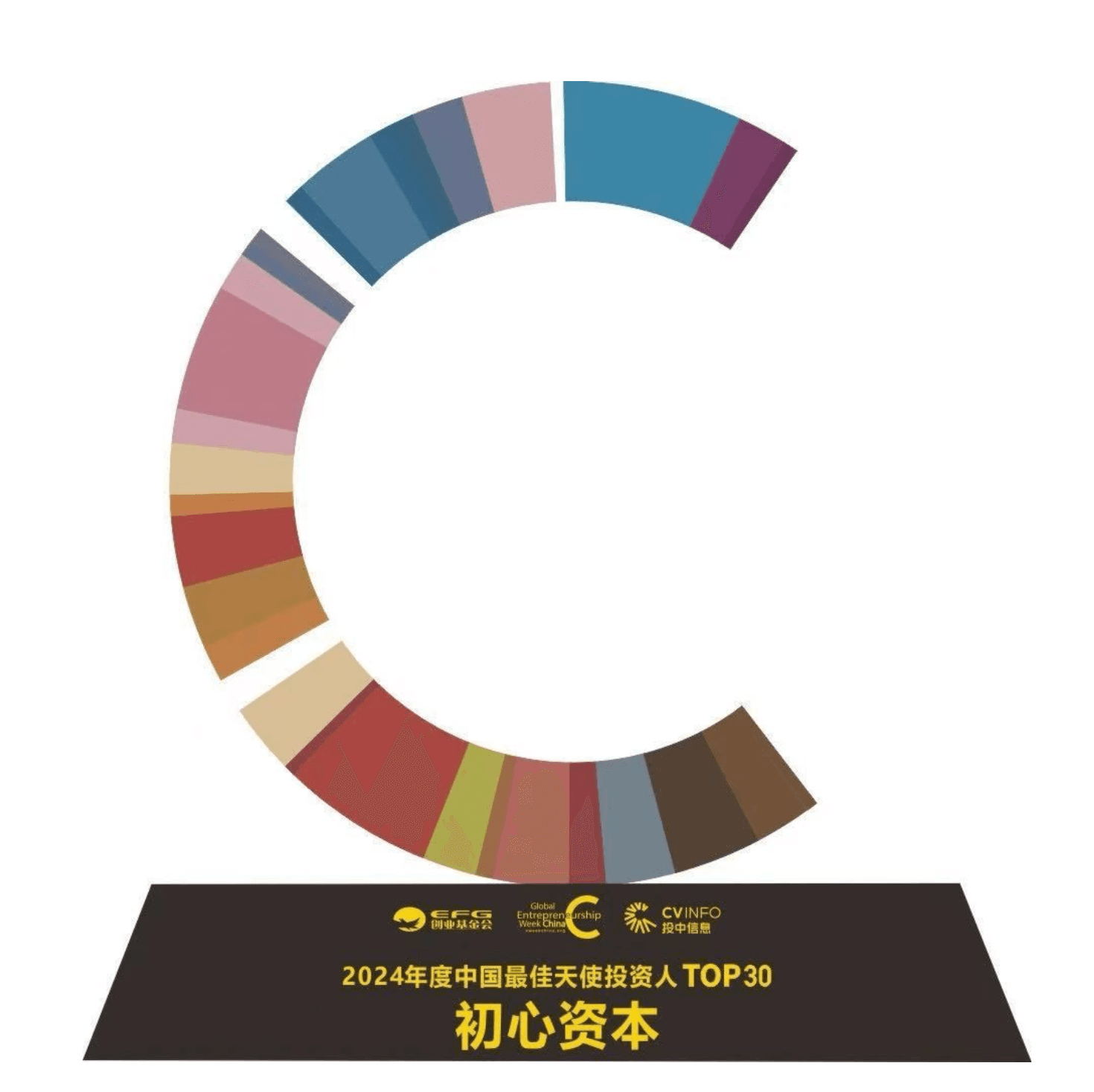 截屏2025-07-19 22.11.42.png