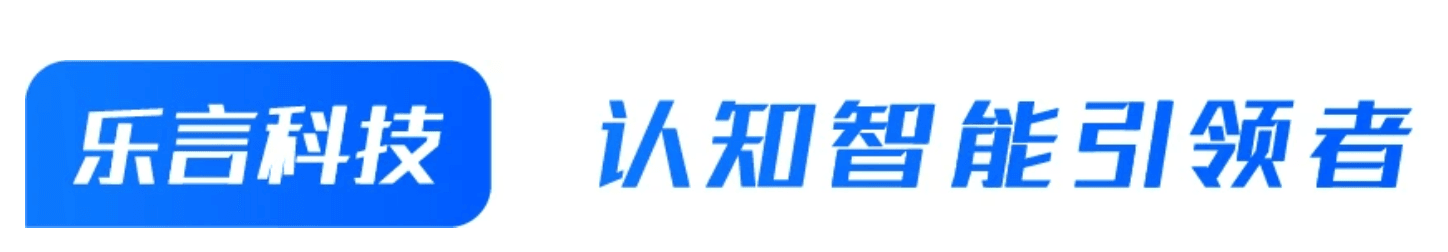 截屏2025-07-19 22.14.38.png
