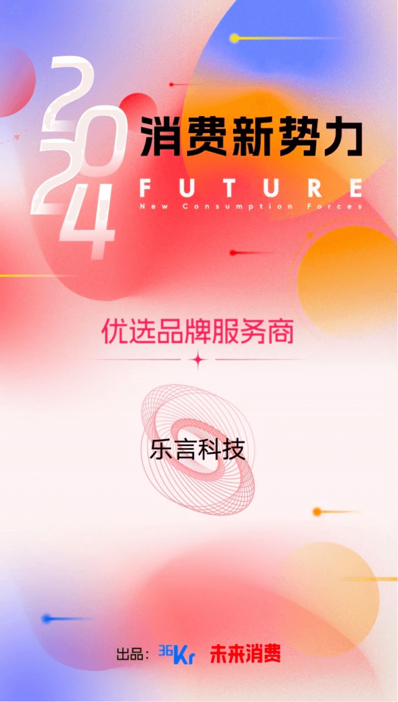截屏2025-07-19 22.15.25.png