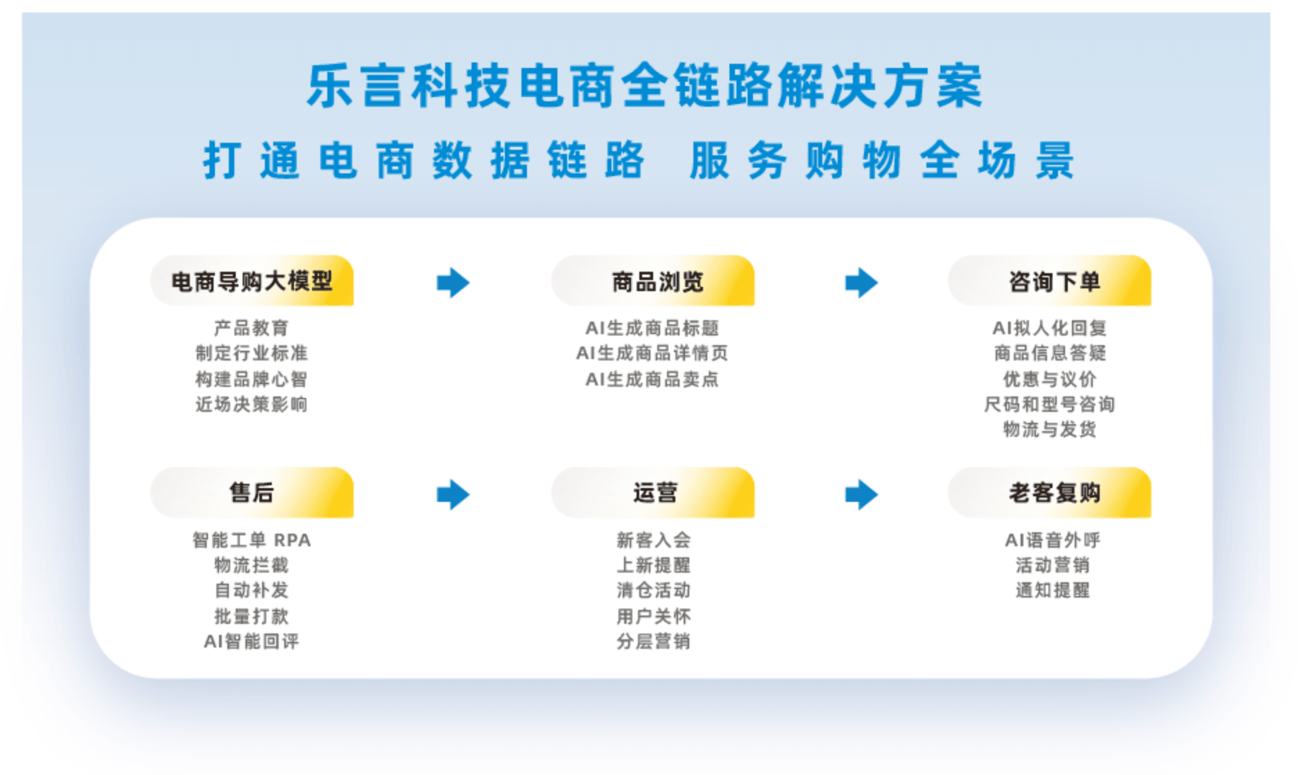 截屏2025-07-19 22.16.03.png
