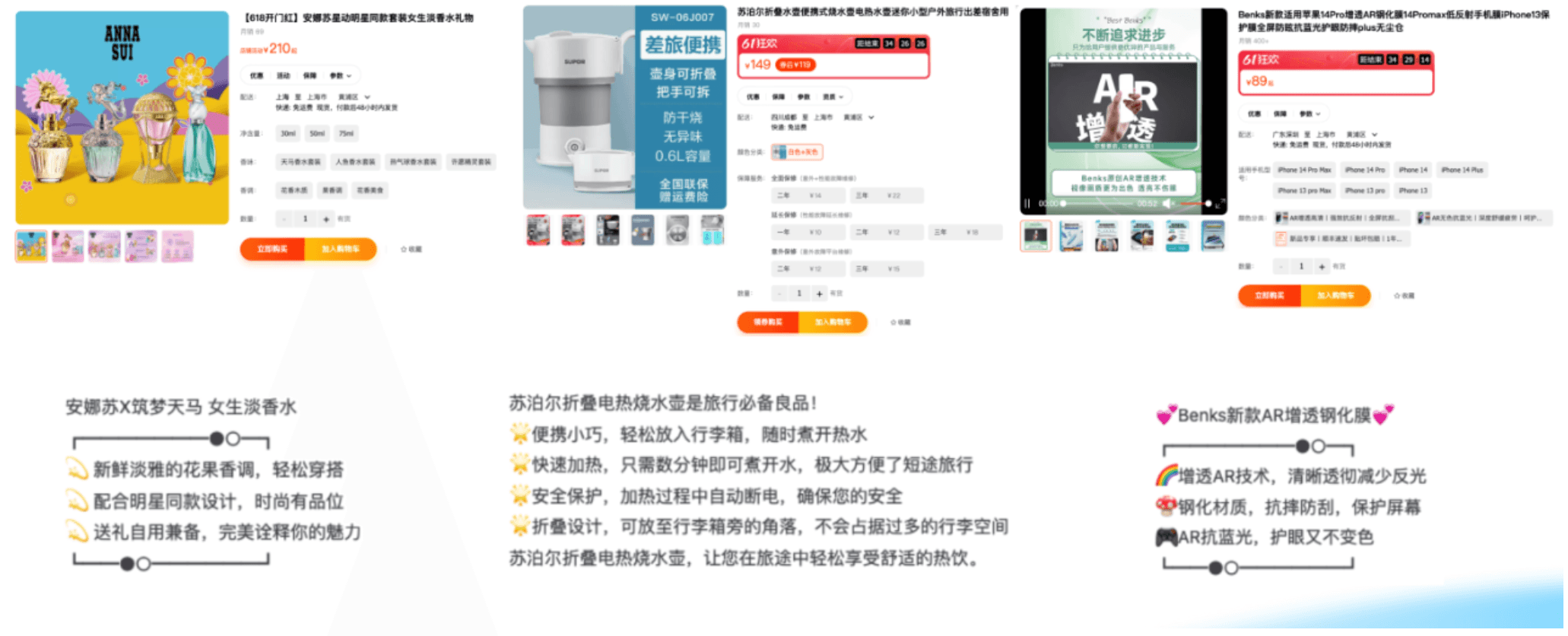 截屏2025-07-19 22.17.07.png