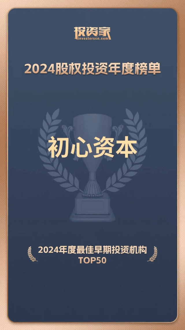 截屏2025-07-19 22.32.04.png