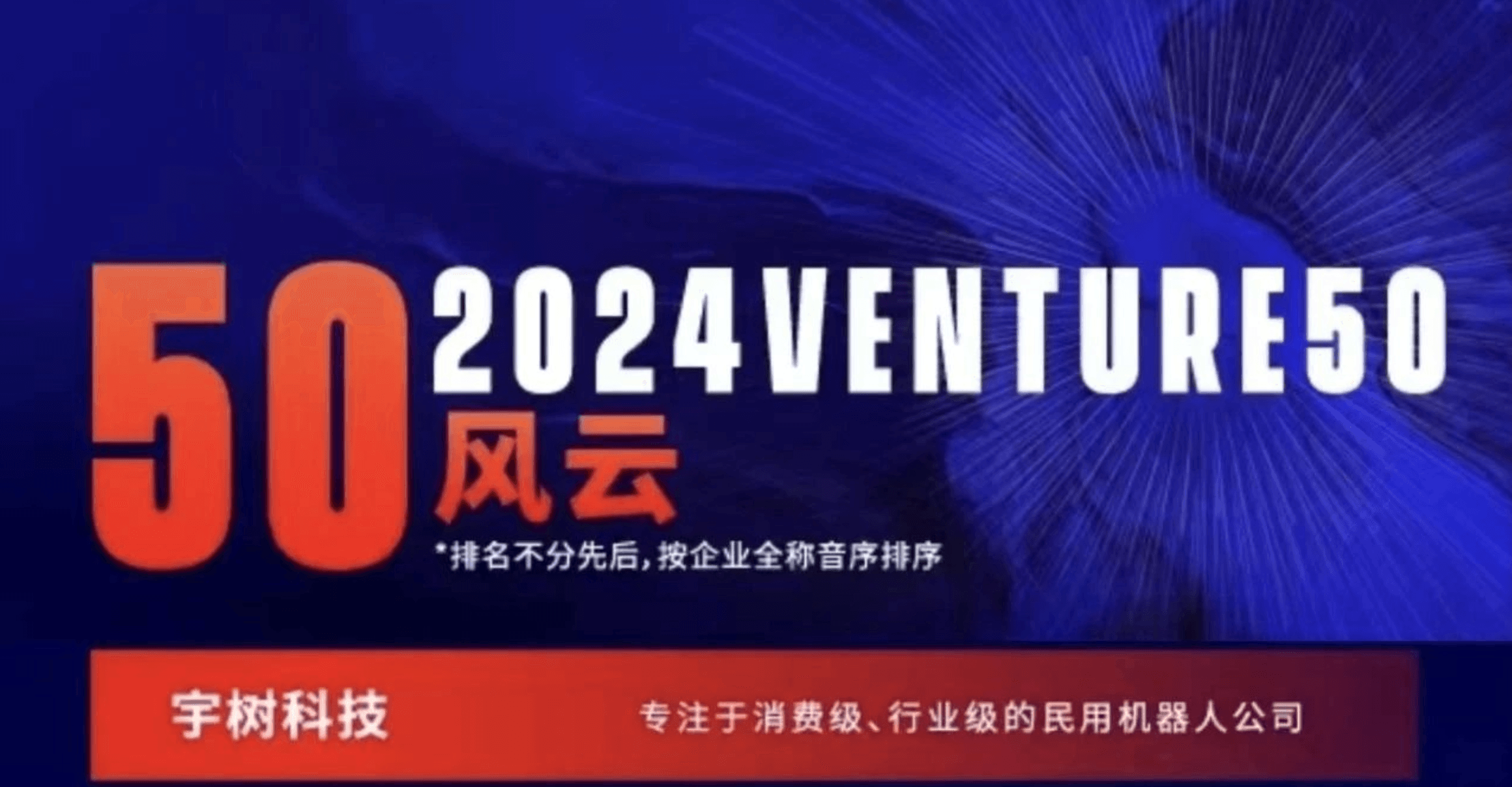 截屏2025-07-19 22.39.57.png