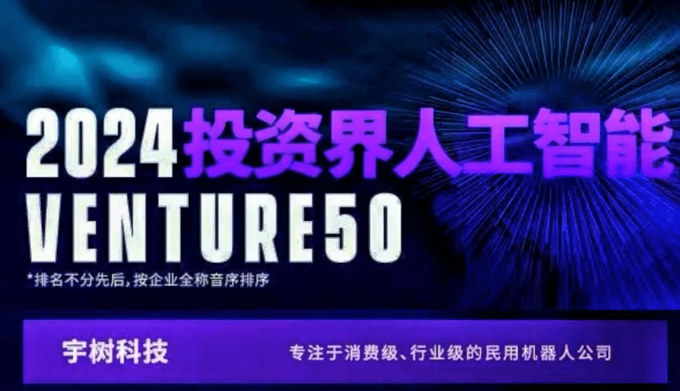 截屏2025-07-19 22.41.07.png