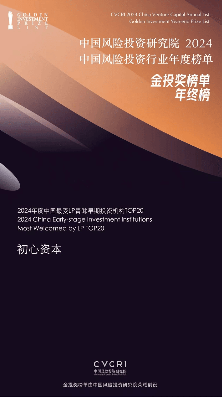 截屏2025-07-22 22.58.51.png