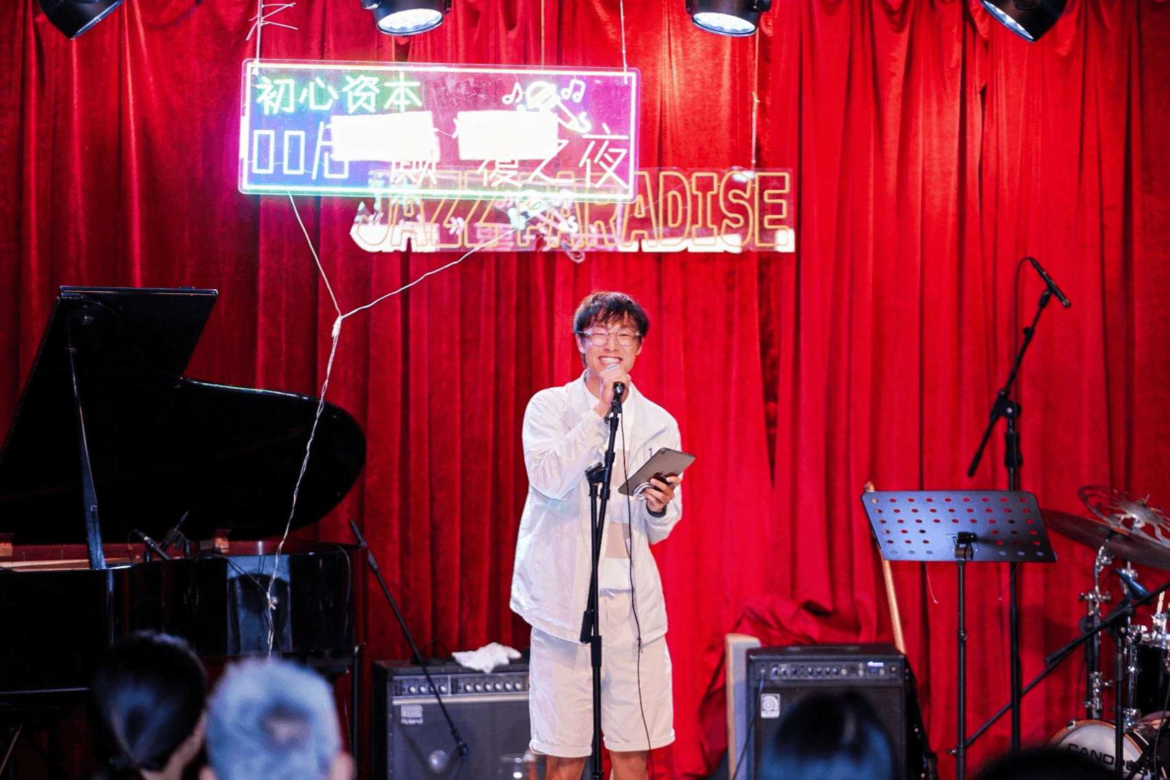微信图片_2025-09-18_151839_397.png