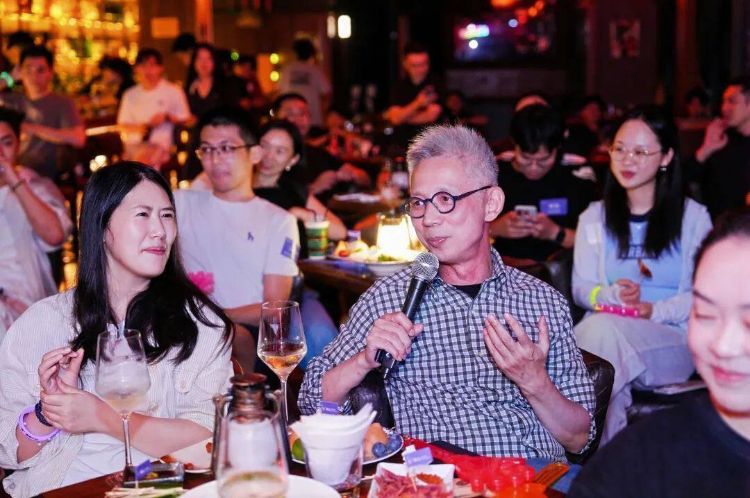 微信图片_2025-09-18_151856_062.jpg