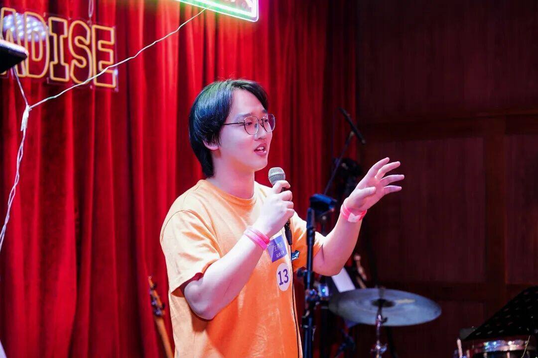 微信图片_2025-09-18_151902_146.jpg