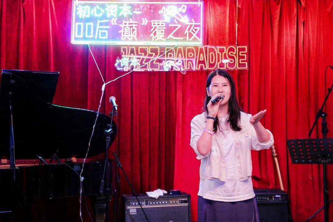 微信图片_2025-09-18_151905_062.jpg
