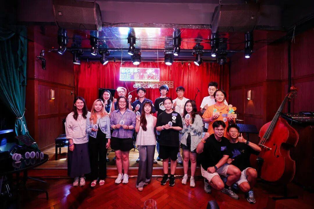 微信图片_2025-09-18_151908_247.jpg
