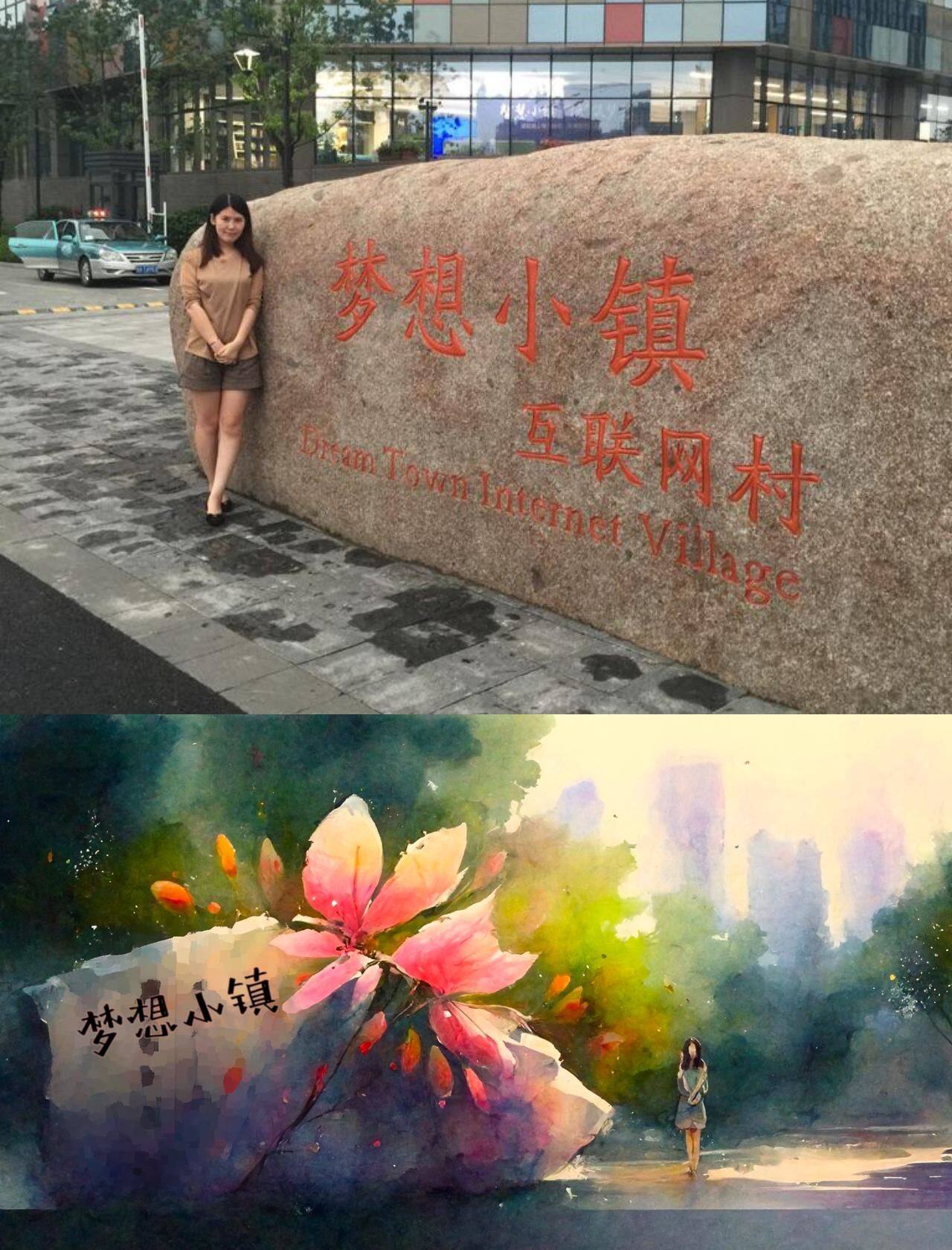 2222.jpg