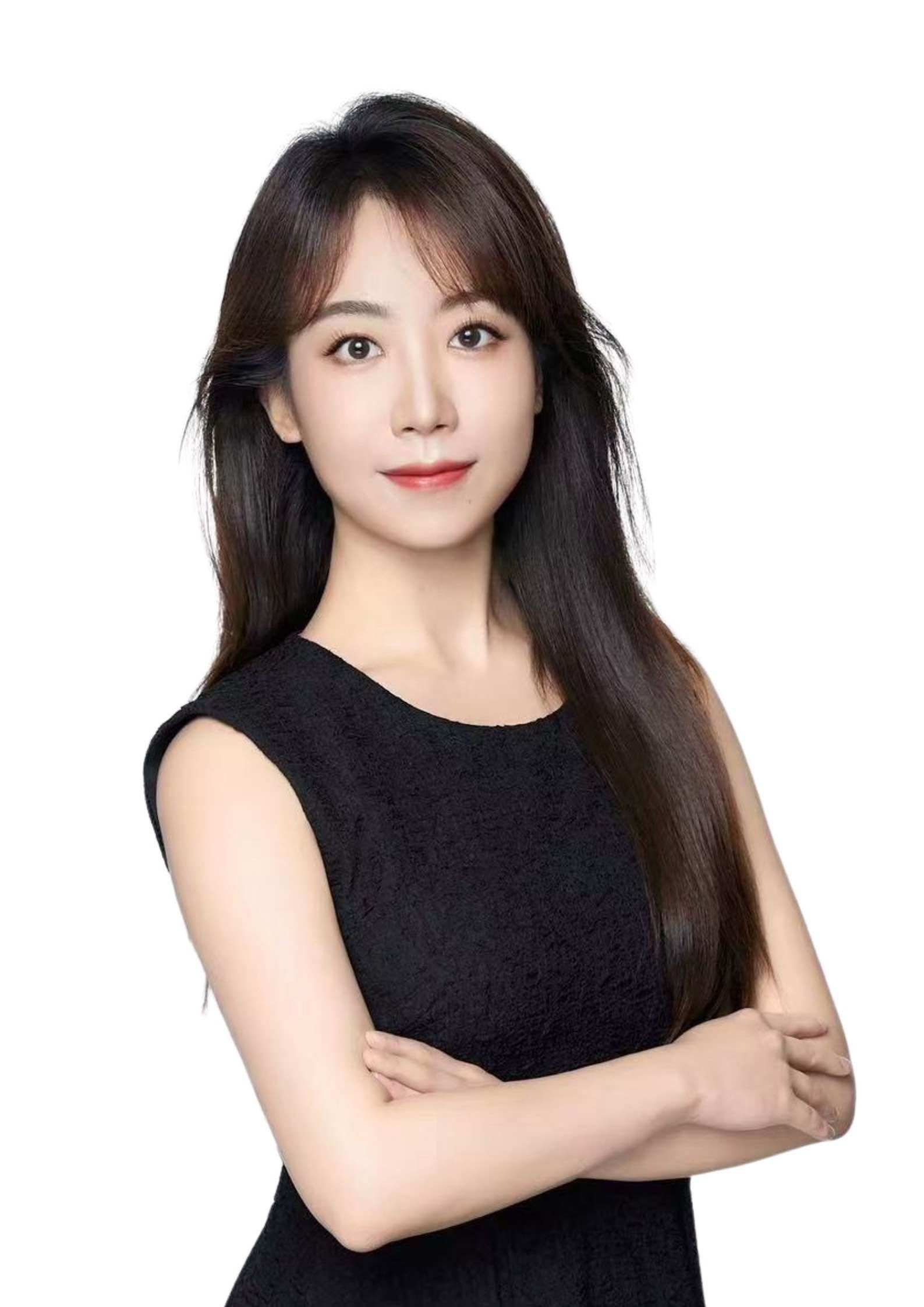 岐美臻