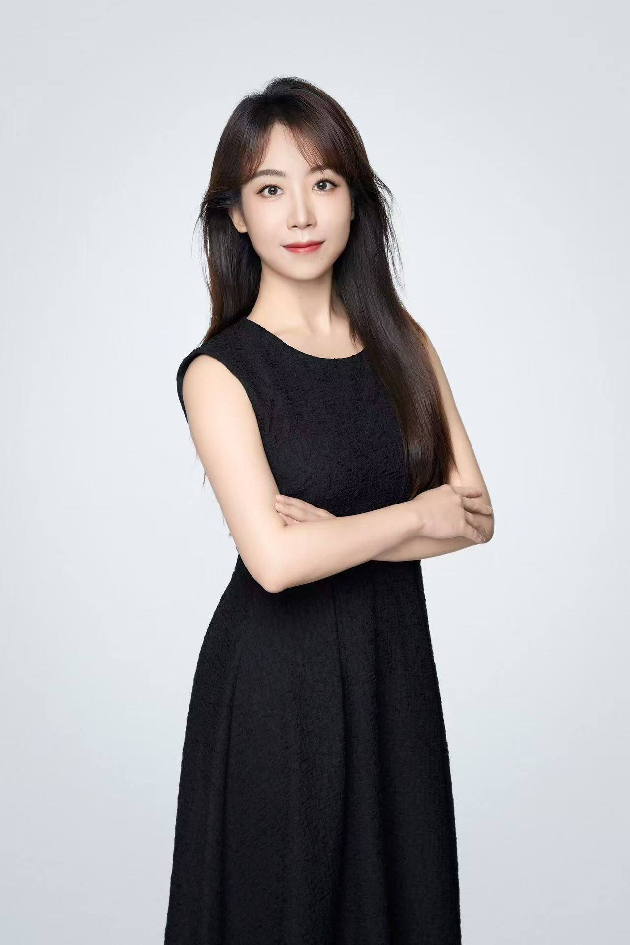 Ada Qi