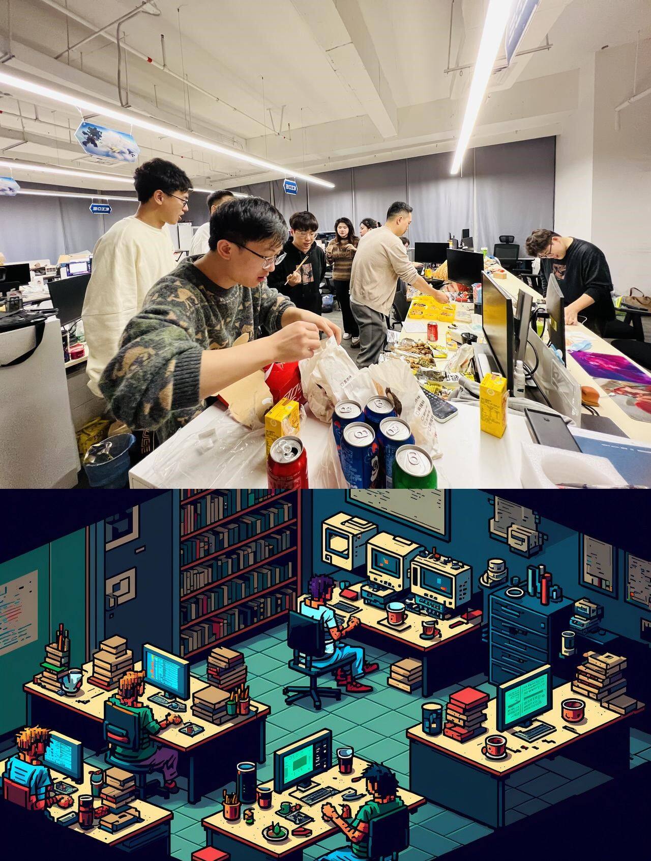 cr。.jpg